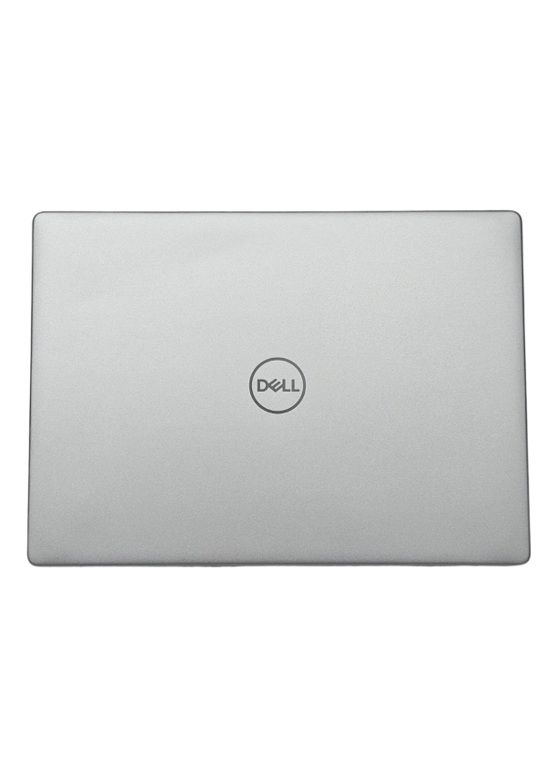 DELL Inspiron 5445 Ryzen 7 8840U 16GB 512GB SSD 14